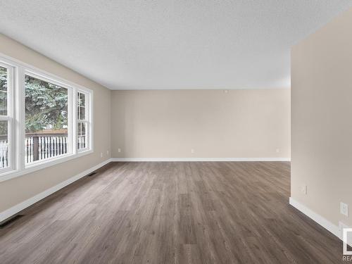 218 20 Street, Cold Lake, AB - Indoor Photo Showing Other Room