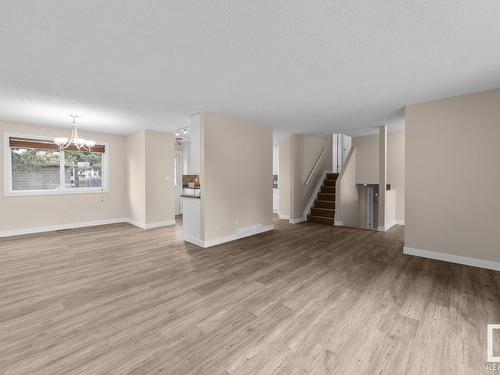 218 20 Street, Cold Lake, AB - Indoor