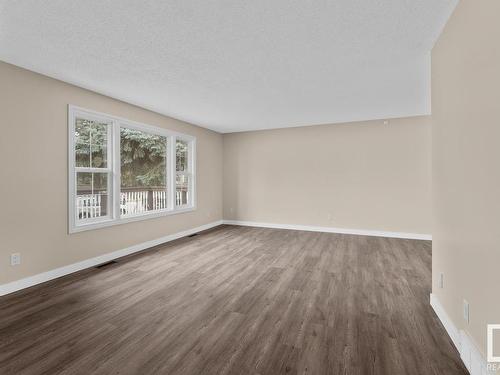 218 20 Street, Cold Lake, AB - Indoor Photo Showing Other Room