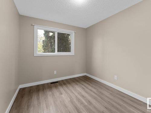 218 20 Street, Cold Lake, AB - Indoor Photo Showing Other Room