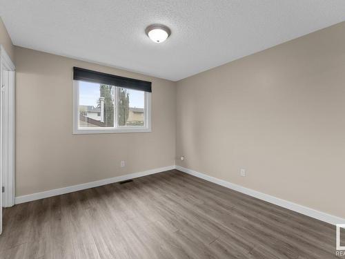 218 20 Street, Cold Lake, AB - Indoor Photo Showing Other Room