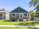 11927 80 St Nw, Edmonton, AB 