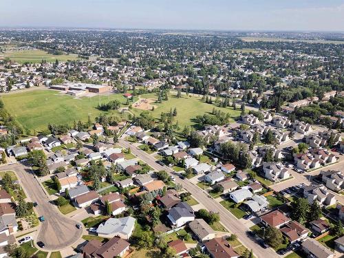 8416 26 Avenue, Edmonton, AB - Outdoor With View