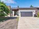 8416 26 Av Nw, Edmonton, AB 