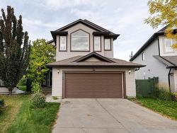 12047 20 AV SW SW  Edmonton, AB T6W 0A8