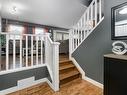 12047 20 Av Sw Sw, Edmonton, AB 