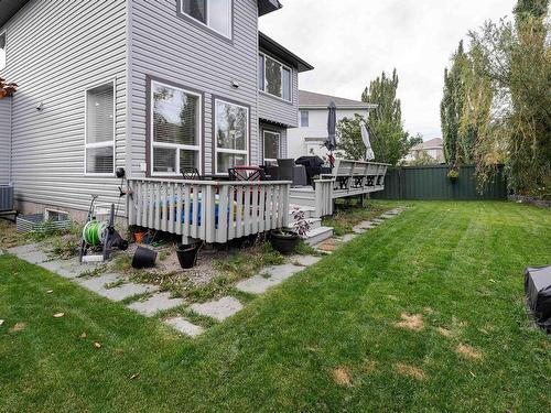 12047 20 Av Sw Sw, Edmonton, AB 