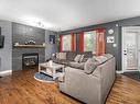 12047 20 Av Sw Sw, Edmonton, AB 