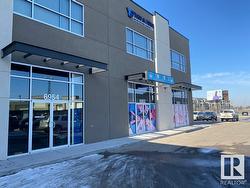 6954 76 Avenue  Edmonton, AB T6B 2R2