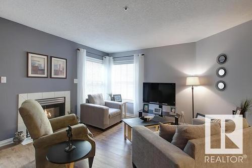 #211 12028 103 Av Nw, Edmonton, AB 