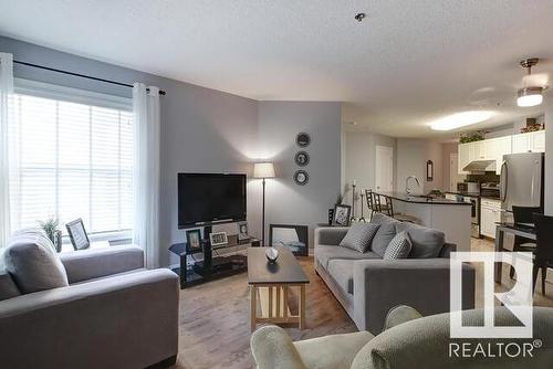 #211 12028 103 Av Nw, Edmonton, AB 