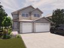 151 Eastgate Way, St. Albert, AB 