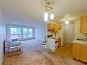 #1002 9737 112 St Nw, Edmonton, AB 