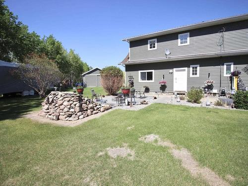 61014 Range Road 461, Rural Bonnyville M.D., AB 