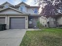 #121 155 Crocus Cr, Sherwood Park, AB 