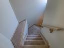 #121 155 Crocus Cr, Sherwood Park, AB 