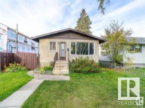 12346 131 St Nw, Edmonton, AB 