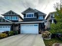 1810 Tanager Cl Nw, Edmonton, AB 