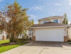 11315 8 AV NW  Edmonton, AB T6J 6W5