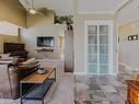 11315 8 Av Nw, Edmonton, AB 