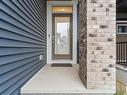 1489 Plum Ci Sw, Edmonton, AB 