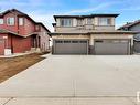 8857 Carson Wy Sw, Edmonton, AB 