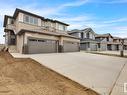 8857 Carson Wy Sw, Edmonton, AB 