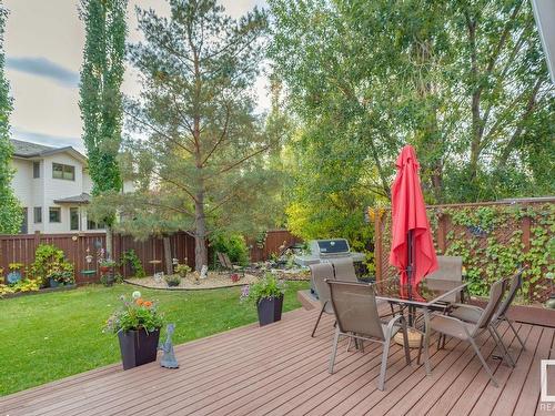 95 Nottingham Rd, Sherwood Park, AB 