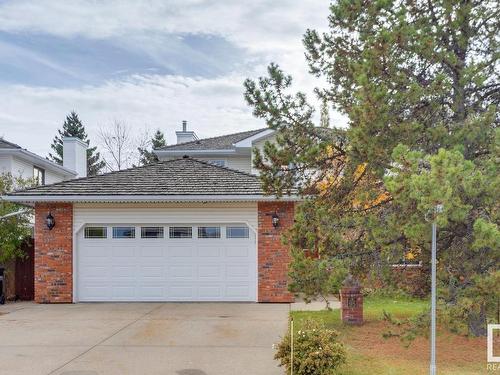 95 Nottingham Rd, Sherwood Park, AB 