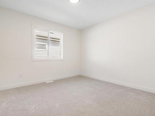 Spruce Grove, AB - Indoor Photo Showing Other Room