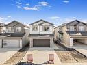 14 Meadowbrook Wy, Spruce Grove, AB 