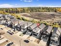 14 Meadowbrook Wy, Spruce Grove, AB 