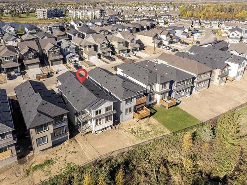 14 Meadowbrook Wy, Spruce Grove, AB 