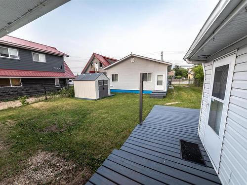 5036 50 Av, Rural Lac Ste. Anne County, AB 