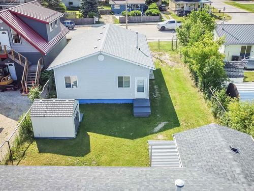 5036 50 Av, Rural Lac Ste. Anne County, AB 