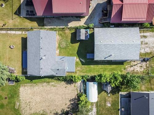 5036 50 Av, Rural Lac Ste. Anne County, AB 