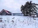 5036 50 Avenue, Rural Lac Ste. Anne County, AB  - Outdoor 