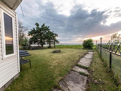 5036 50 Avenue, Rural Lac Ste. Anne County, AB - Outdoor With View