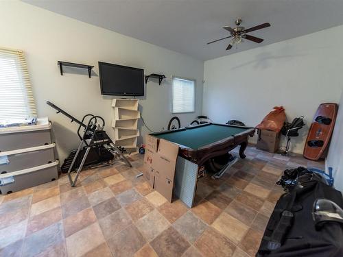 5036 50 Avenue, Rural Lac Ste. Anne County, AB - Indoor Photo Showing Other Room