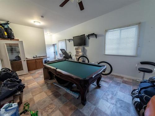 5036 50 Avenue, Rural Lac Ste. Anne County, AB - Indoor Photo Showing Other Room