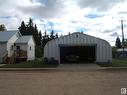 5123 52 Av, Willingdon, AB 