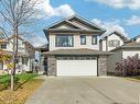 2218 Garnett Co Nw, Edmonton, AB 