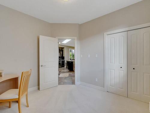 2218 Garnett Co Nw, Edmonton, AB 