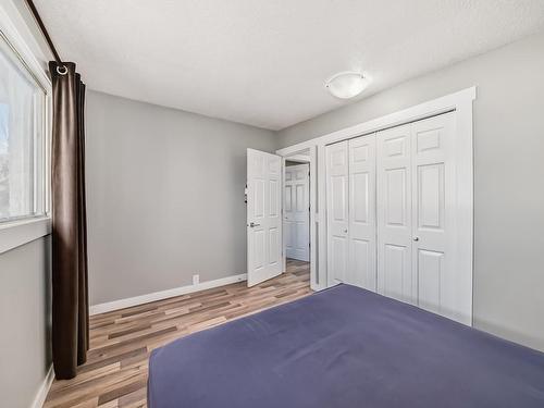 11419 144 Av Nw, Edmonton, AB 