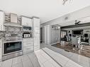 11419 144 Av Nw, Edmonton, AB 