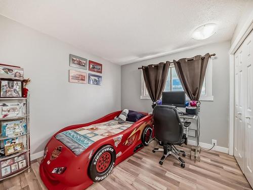 11419 144 Av Nw, Edmonton, AB 