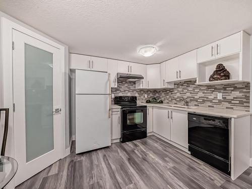 11419 144 Av Nw, Edmonton, AB 