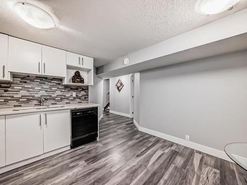 11419 144 Av Nw, Edmonton, AB 