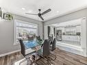 11419 144 Av Nw, Edmonton, AB 