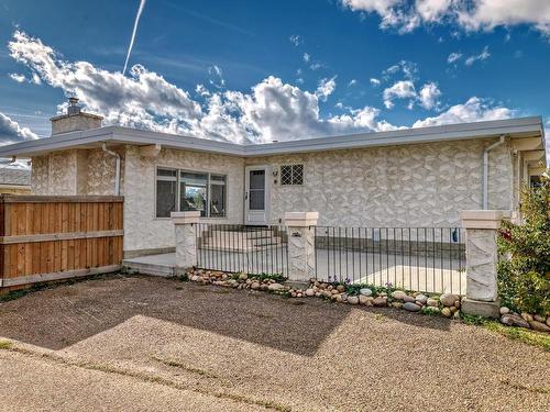 11419 144 Av Nw, Edmonton, AB 